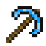 Kanye_Pack