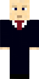 putin1