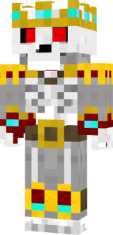 dcase