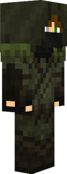 steve 2