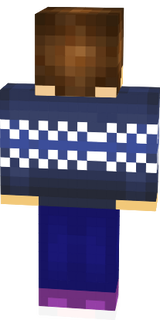 alex2