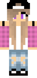 bhbyfhjvfi
