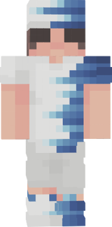 VBN