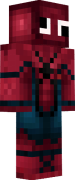 dw