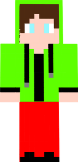 MrAdryannYT