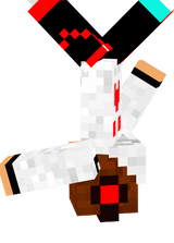 hhhhhhhhhhhhhhhhh