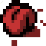 Judas' Tongue