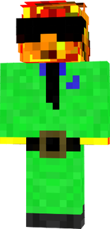 :D
