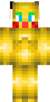 feipesdosgames