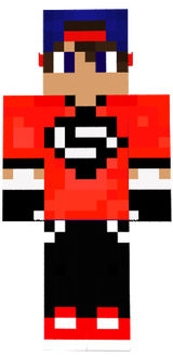 theugamer2