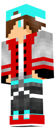 Preview of texture: xxjeangamerxx