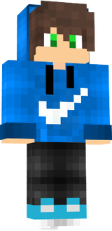 jpsburille