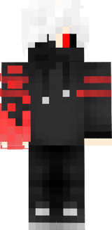 gfxhdfhj