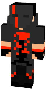 InFeRnO_PvP