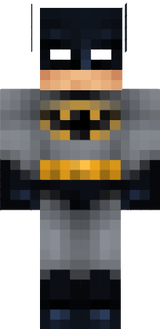 Brai