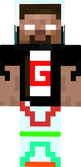 OPA