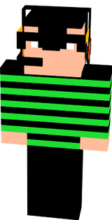 pedro br