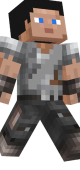 ZeLoxar