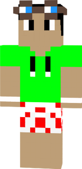 tiuo