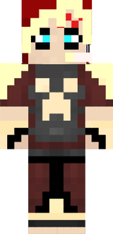 Gaara_Dragon