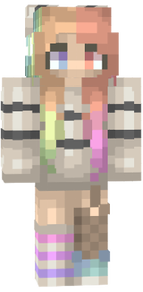 sdf