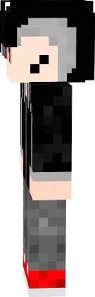 Preview of texture: GaueSackerZ123