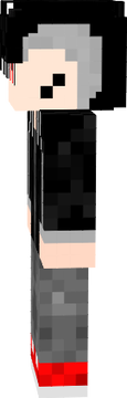GaueSackerZ123