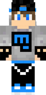 gtdhdikgd