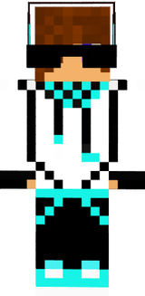 clem21640