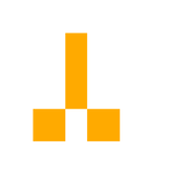 sword