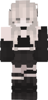 emo