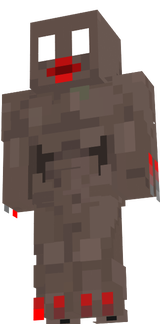 rake