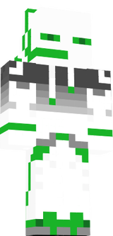 MinecraftKing