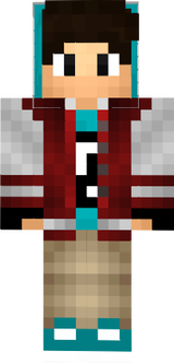 flincadb