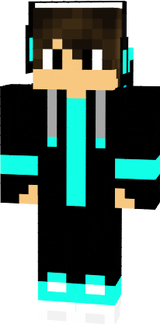 hu3hu3
