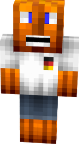 LuckyBlock_HD