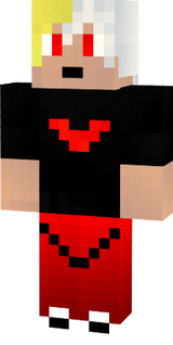 _AnjoDoRuffles_