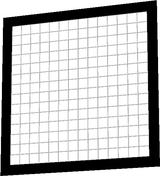 X-ray 