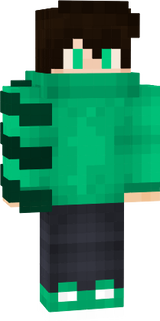 mama pui