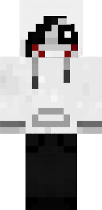 Preview of texture: Rubiuhh