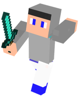 Skilo_gamer