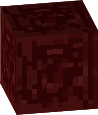 Preview of texture: poo