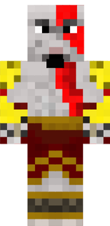 André