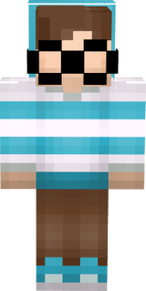 imSelv3x cinema 4D