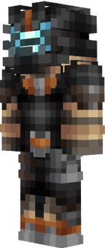 Randompickaxe