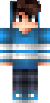 Danony
