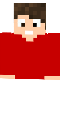 Preview of texture: minonlumier