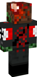 nazi zombie