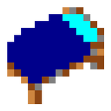 cama da lua