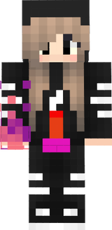 sasah24